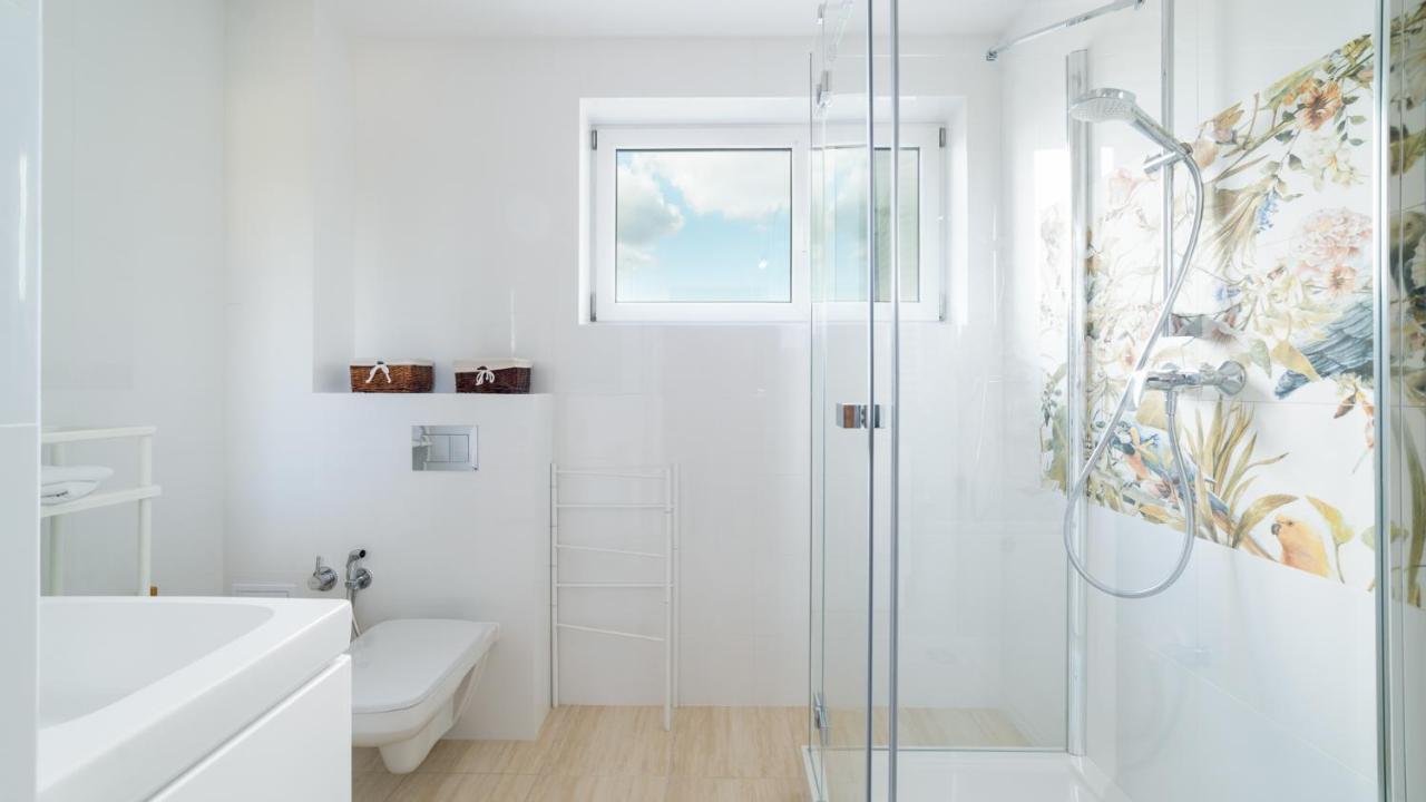 Apartamenty Everysky - Sobieszowska 28C เยเลเนียกูรา ภายนอก รูปภาพ